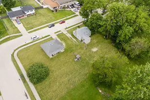 306-310 S Lincoln St, Elwood, IL 60421 - Photo 30