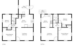 306-310 S Lincoln St, Elwood, IL 60421 - Photo 40