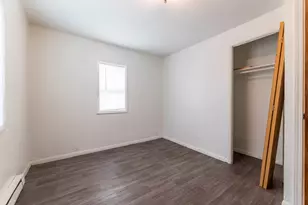 306-310 S Lincoln St, Elwood, IL 60421 - Photo 18