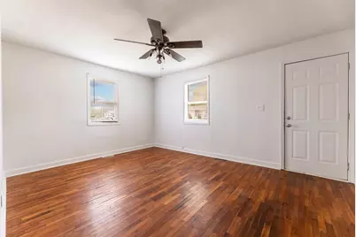 306-310 S Lincoln Street, Elwood, IL 60421 - Photo 4