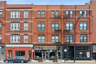 1156 W Grand Ave, Chicago, IL 60642 - Photo 1