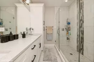 4730 S Champlain Ave, Chicago, IL 60615 - Photo 8