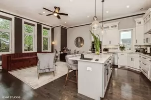 4730 S Champlain Ave, Chicago, IL 60615 - Photo 6