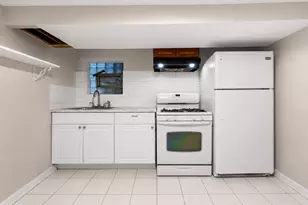 5311 W Henderson St, Chicago, IL 60641 - Photo 2