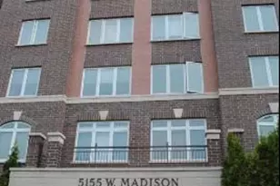 5155 Madison St, Skokie, IL 60077 - Photo 1