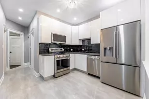 7545 S Rhodes Ave, Chicago, IL 60619 - Photo 6