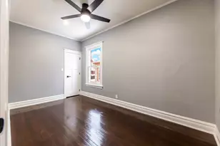 7545 S Rhodes Ave, Chicago, IL 60619 - Photo 10