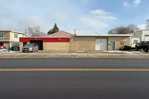 2103 - 2105 Galilee Ave, Zion, IL 60099 - Photo 1