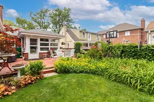 19 N Seminary Ave, Park Ridge, IL 60068 - Photo 20