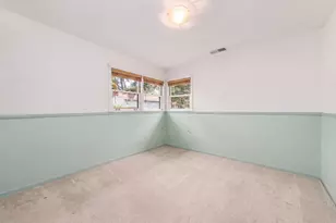 19 N Seminary Ave, Park Ridge, IL 60068 - Photo 12