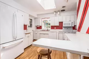 19 N Seminary Ave, Park Ridge, IL 60068 - Photo 6