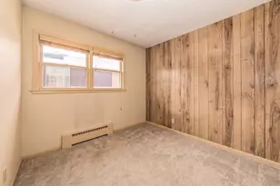 19 N Seminary Ave, Park Ridge, IL 60068 - Photo 10