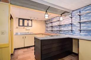 19 N Seminary Ave, Park Ridge, IL 60068 - Photo 16
