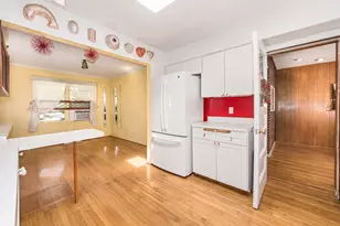 19 N Seminary Ave, Park Ridge, IL 60068 - Photo 8