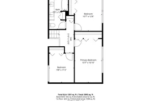 15W621 Diversey Ave, Elmhurst, IL 60126 - Photo 34