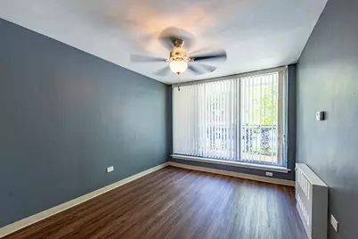 1008 Washington Boulevard #5, Oak Park, IL 60302 - Photo 10