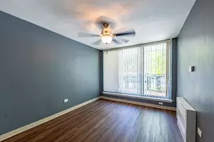 1008 Washington Blvd, Oak Park, IL 60302 - Photo 10