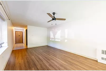 1008 Washington Boulevard #5, Oak Park, IL 60302 - Photo 2
