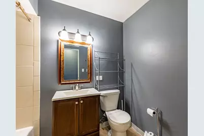 1008 Washington Boulevard #5, Oak Park, IL 60302 - Photo 8