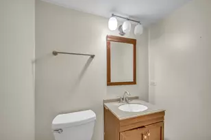 10 N Adams Dr, Addison, IL 60101 - Photo 16