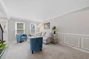701 Bayberry Dr, Bartlett, IL 60103 - Photo 6