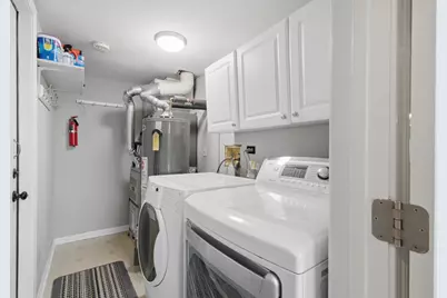 701 Bayberry Drive, Bartlett, IL 60103 - Photo 30