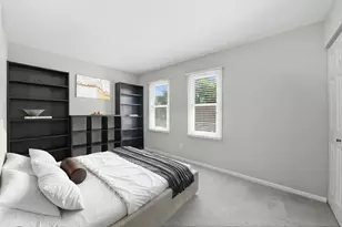701 Bayberry Dr, Bartlett, IL 60103 - Photo 26
