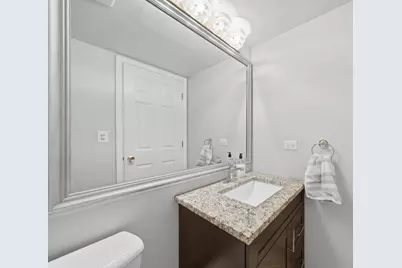 701 Bayberry Drive, Bartlett, IL 60103 - Photo 18