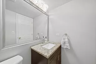 701 Bayberry Dr, Bartlett, IL 60103 - Photo 18