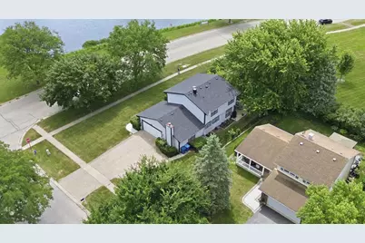 701 Bayberry Drive, Bartlett, IL 60103 - Photo 40