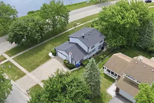 701 Bayberry Dr, Bartlett, IL 60103 - Photo 40