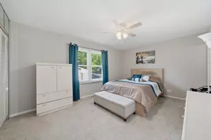 701 Bayberry Dr, Bartlett, IL 60103 - Photo 20