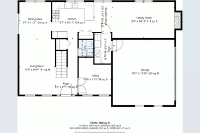 701 Bayberry Drive, Bartlett, IL 60103 - Photo 44