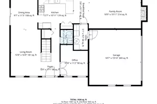 701 Bayberry Dr, Bartlett, IL 60103 - Photo 44