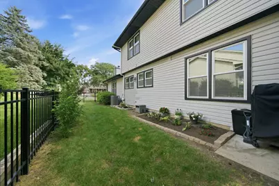 701 Bayberry Drive, Bartlett, IL 60103 - Photo 36
