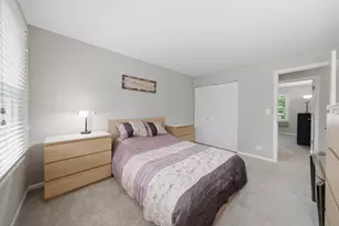 701 Bayberry Dr, Bartlett, IL 60103 - Photo 24