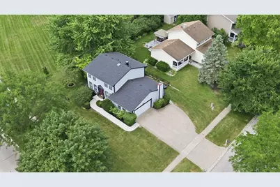 701 Bayberry Drive, Bartlett, IL 60103 - Photo 4