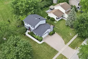 701 Bayberry Dr, Bartlett, IL 60103 - Photo 4