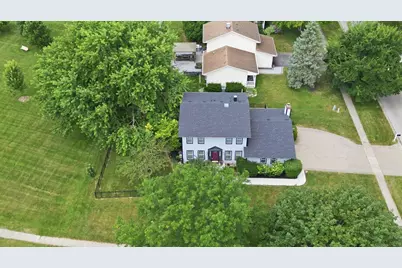 701 Bayberry Drive, Bartlett, IL 60103 - Photo 42