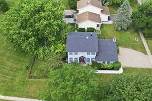 701 Bayberry Dr, Bartlett, IL 60103 - Photo 42