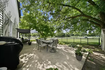 701 Bayberry Drive, Bartlett, IL 60103 - Photo 34