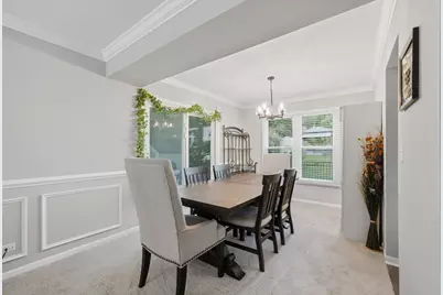 701 Bayberry Drive, Bartlett, IL 60103 - Photo 8