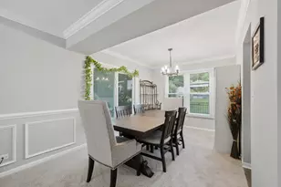 701 Bayberry Dr, Bartlett, IL 60103 - Photo 8
