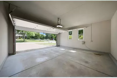 701 Bayberry Drive, Bartlett, IL 60103 - Photo 32
