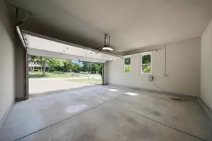 701 Bayberry Dr, Bartlett, IL 60103 - Photo 32
