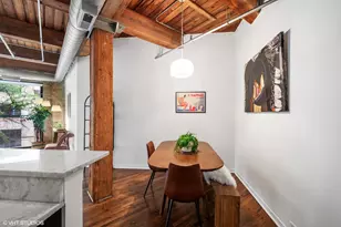 225 W Huron St, Chicago, IL 60654 - Photo 8