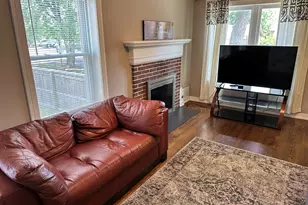 9520 S Ridgeway Ave, Evergreen Park, IL 60805 - Photo 6