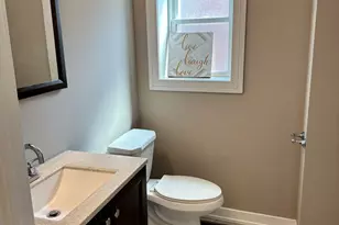 9520 S Ridgeway Ave, Evergreen Park, IL 60805 - Photo 10