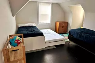 9520 S Ridgeway Ave, Evergreen Park, IL 60805 - Photo 12