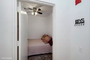 653 N Kingsbury St, Chicago, IL 60654 - Photo 6